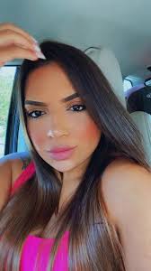 Ashley Duran (@durancita47)