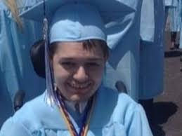 Fundraiser for Monica Arbaugh by Brian Keith Dinges : Please Help The  Arbaugh Family