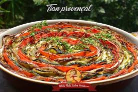 Epingle Sur Les Recettes De Petits Plats Entre Amis