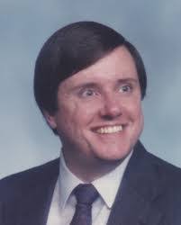 Gary Sitler's Instagram, Twitter & Facebook