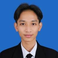 200+ "Daniel Irawan" profiles