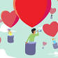 In Search of True Friendship (Free Event)