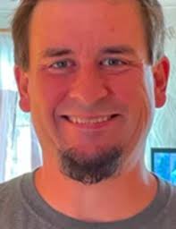 Andrew Jonathan Michaluk