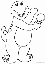 Check spelling or type a new query. Free Printable Barney Coloring Pages For Kids