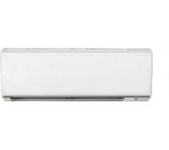 En ucuz led tv kampanyaları ve kaliteli televizyonlar, led ekranlar, lcd televizyonlar, 3d televizyon markaları lg, samsung, en uygun fiyatlarla hepsiburada.com'dan satın alabilirsiniz. Daikin Ftq60tv16u2 Rq60tv16u2 1 8 Ton 2 Star Split Ac White Copper Condenser Price And Specifications