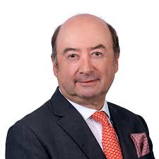 Benjamin Woolf, Global