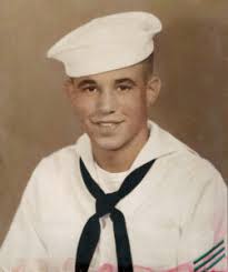 Barton Family Funeral Service