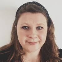 Connie Burr Email & Phone Number