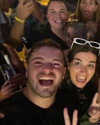 Christopher Renteria