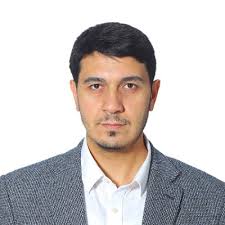 We're delighted to announce that Alex Sadat-Shafai has taken over the role  of Global Commercial Jets Director, with Peter Philpott becoming Assistant  Director.