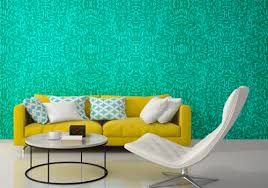 Berger Colour Magazine Living Room Paint Ideas Getting