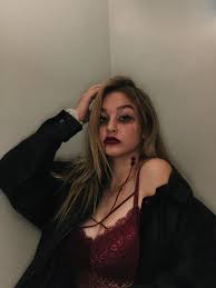 Pin On Halloween