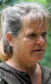 Connie Stenberg's Instagram, Twitter & Facebook