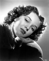 The producer of "The Killing Floor" is looking for the Chicago actor Mary  Alice who played Lilah Dean, for an interview to be included in the DVD to  be released at the