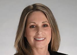 Stroke recovery is a priority for communities in Singapore