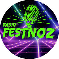 Radio Festnoz