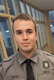 Neil Mahaffey's Instagram, Twitter & Facebook