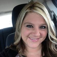 Mindy Hughes (mindy842)