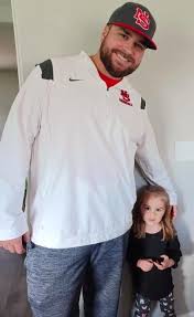 Werling now showing the way for Fort Wayne North Side baseball