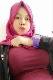 The latest tweets from @jilbab_susu Mesum Jilbab Twitter Search