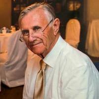 Harold Covington Obituary (1940