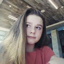 Brooklyn Williamson (jay21obwil)