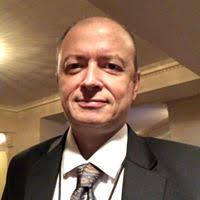 Adrian Daly Email & Phone Number