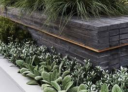 Avant Garden Melbourne International Flower And Garden Show Melbourne Australia By Acre Landscape Architecture Stu Brick Garden Garden Show Easy Landscaping