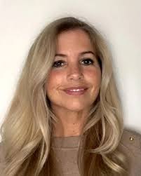 Cursussen en opleidingen