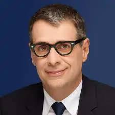 Le chef conservateur Éric Duhaime de passage en Outaouais