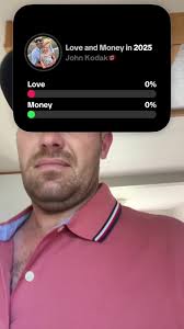 John Kodak🇨🇦 (@john.kodak0)