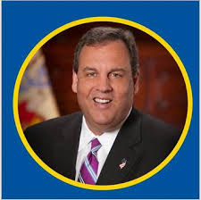 University of Delaware Political Science and International Relations