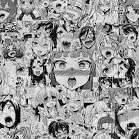 Set your favorate anime as wallpaper on your phone. Wallpaper Engine