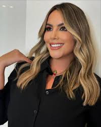 Jessica Arnold (@jessicaarnold079)