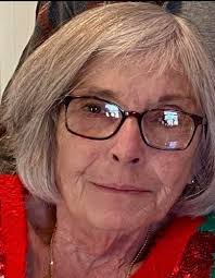 Obituary for Joyce Davis Queen