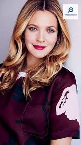 Drew Barrymore Net Worth 2023