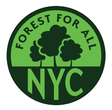 PRESS RELEASE: City of Forest Day