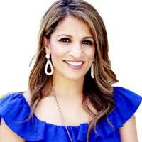 200+ "Betsy Williams" profiles