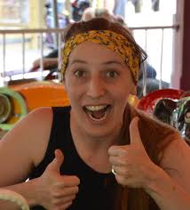 Music Together in Susquehanna Valley