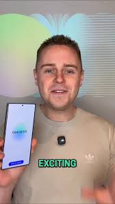 By the end of the year there will be 400 Million Galaxy AI devices from  Samsung! #Samsung #SamsungIFA2025 #GalaxyAI #Tech #IFA