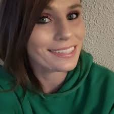 Jennifer Pullin (@limitededition0521)