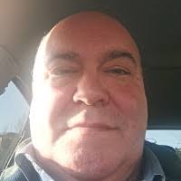 60+ "Fernando Lavín" profiles