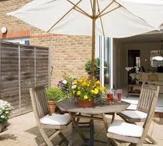 Giardini piccoli ma belli parchi verdi e giardini pubblici di. 1001 Idee Per Piccoli Giardini Suggerimenti Da Copiare