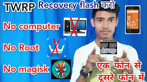 Enroll authorized user · home · instructions · help files. Anpsedic Org