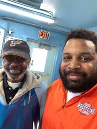 Profile for Bond Avenue Fish and Poultry