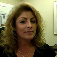 Lisa Huskey's Instagram, Twitter & Facebook