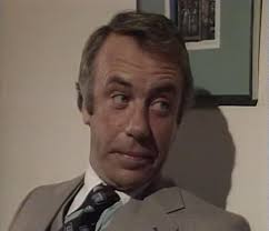 Episode #1.11 (1982)