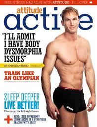 Even though this was shipped from the uk it arrived super fast and it great condition. 9 Best Christian Jessen Ideas Dr Christian Christian Jessen Hair Cure