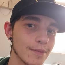 Stream oisin doherty music