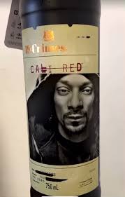 @bolshman's video Tweet